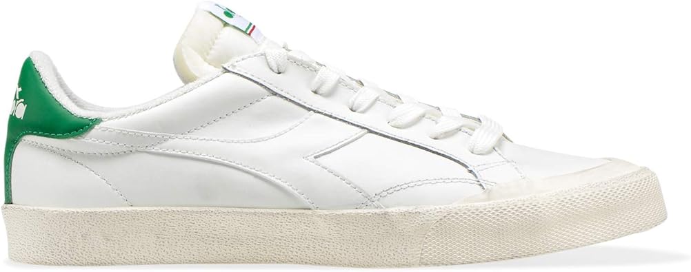 amazon diadora shoes