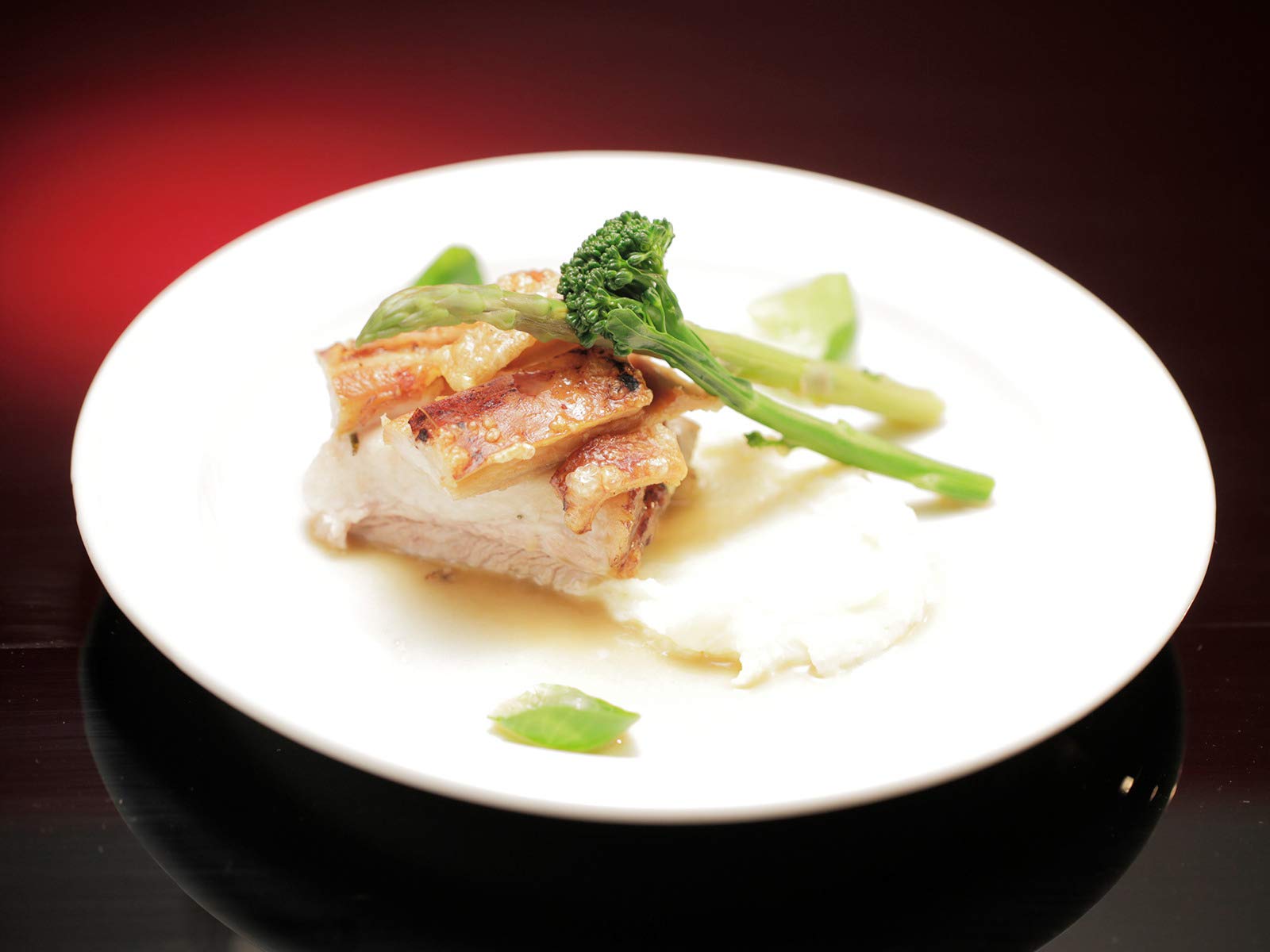 Watch My Kitchen Rules Prime Video