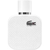 Blanc Cologne by Lacoste