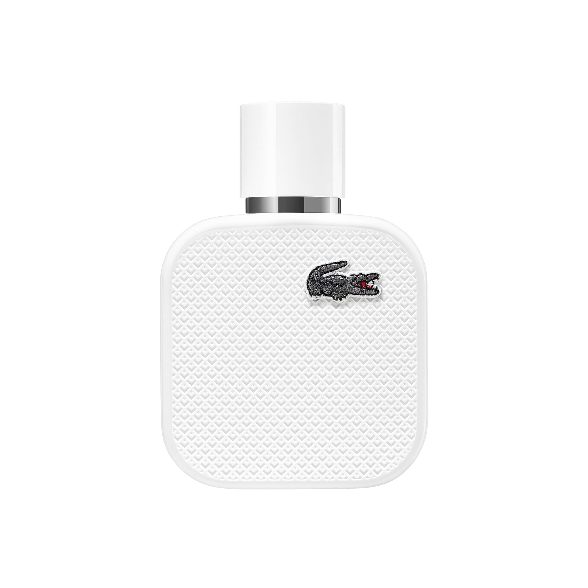 LACOSTE L.12.12 Blanc Eau de Parfum For Him 50ml