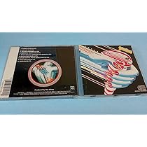 JUDAS PRIEST/リマスター盤18枚/LOGY/TURBO/美品 Amazon.co.jp: Turbo 30-Annivers/Remast-: ミュージック