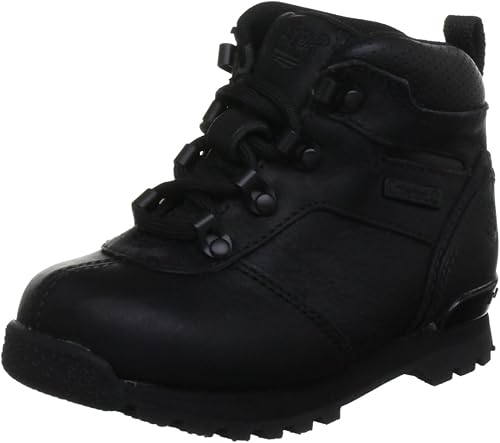 amazon timberland euro hiker