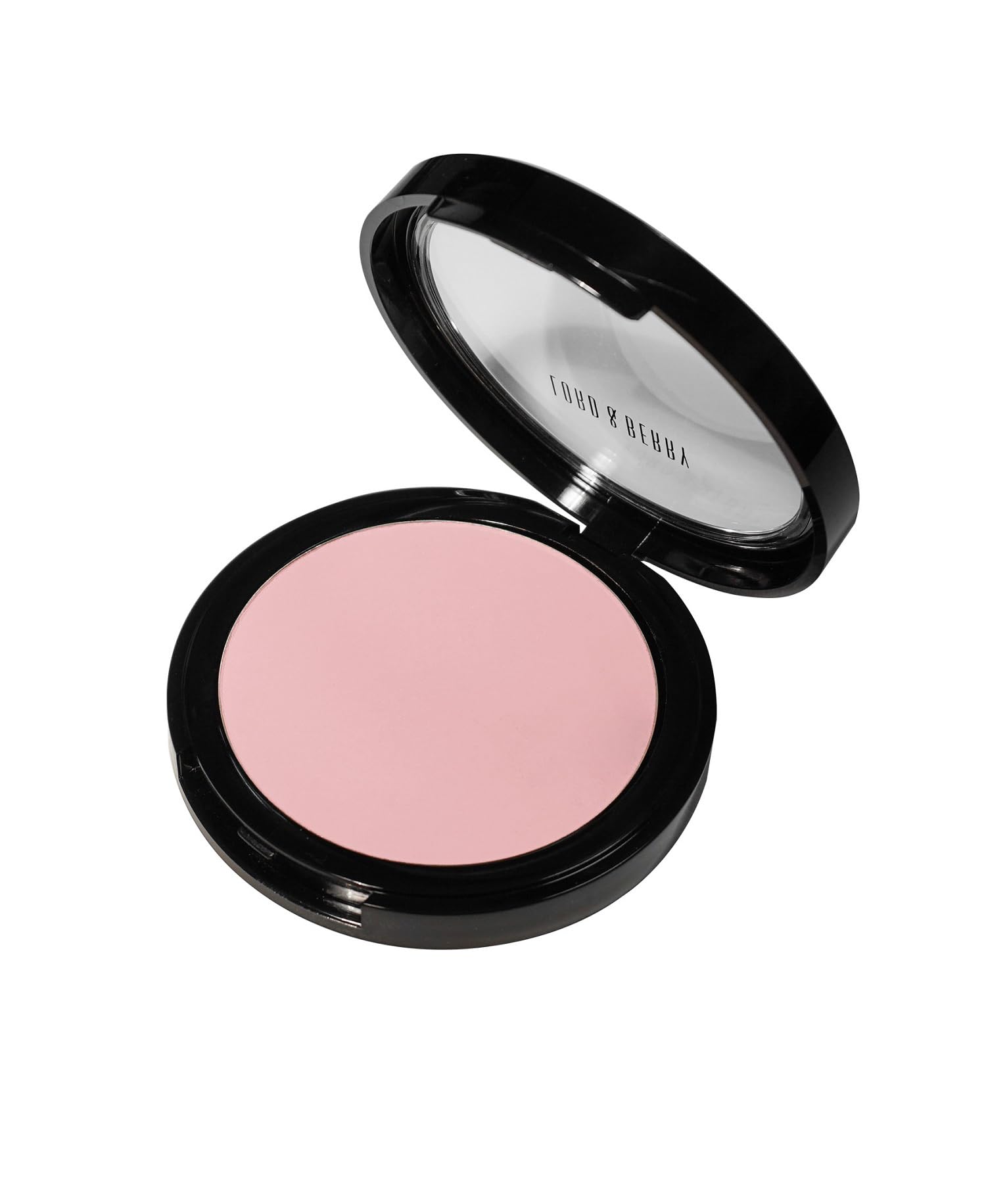 Lord & Berry SKIN CONTROL Mattifying/Blurring Primer 10ml