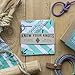 Colter Co. Know Your Knots Survival Bandana - 16 Tying Knots - 100% Cotton & Unique Bandanas For Men, Women, Kids - USA Made (22