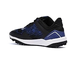Boombah Viper Pureknit Men's Turf - Status