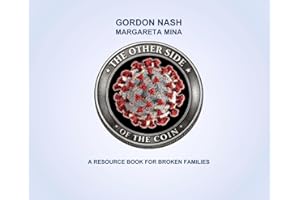 The Other Side of the Coin: A RESOURCE BOOK FOR BROKEN FAMILIES