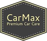 CarMax English Premium Grade Extra Large Chamois Leather Shammy view 7