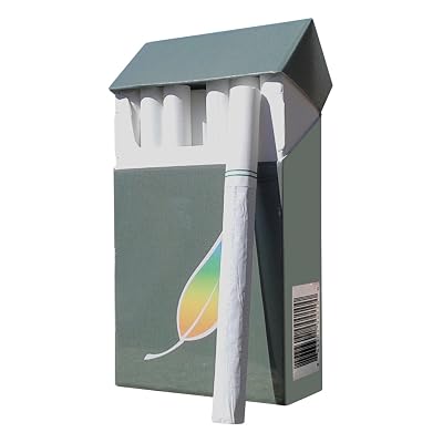 american billy cigarettes near me American Billy - Regular Green Tea Herbal Cigarettes Puerto Rico