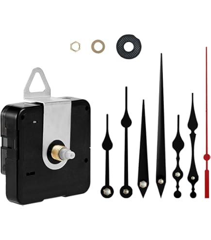 Amazon.com: New Replacement HD-1688 Sheng Bang Radio