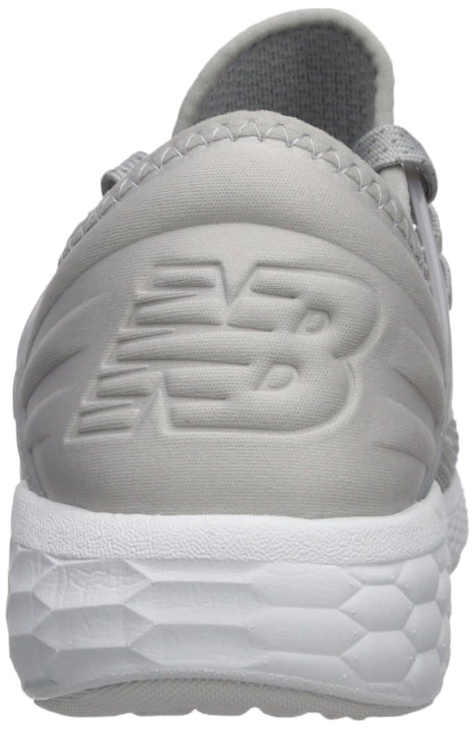 women's cruz v1 fresh foam running shoe