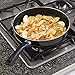 BWF/M STEPHENS MFG INC Ecolution Artistry Non-Stick Cookware, 11