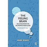 The Feeling Brain