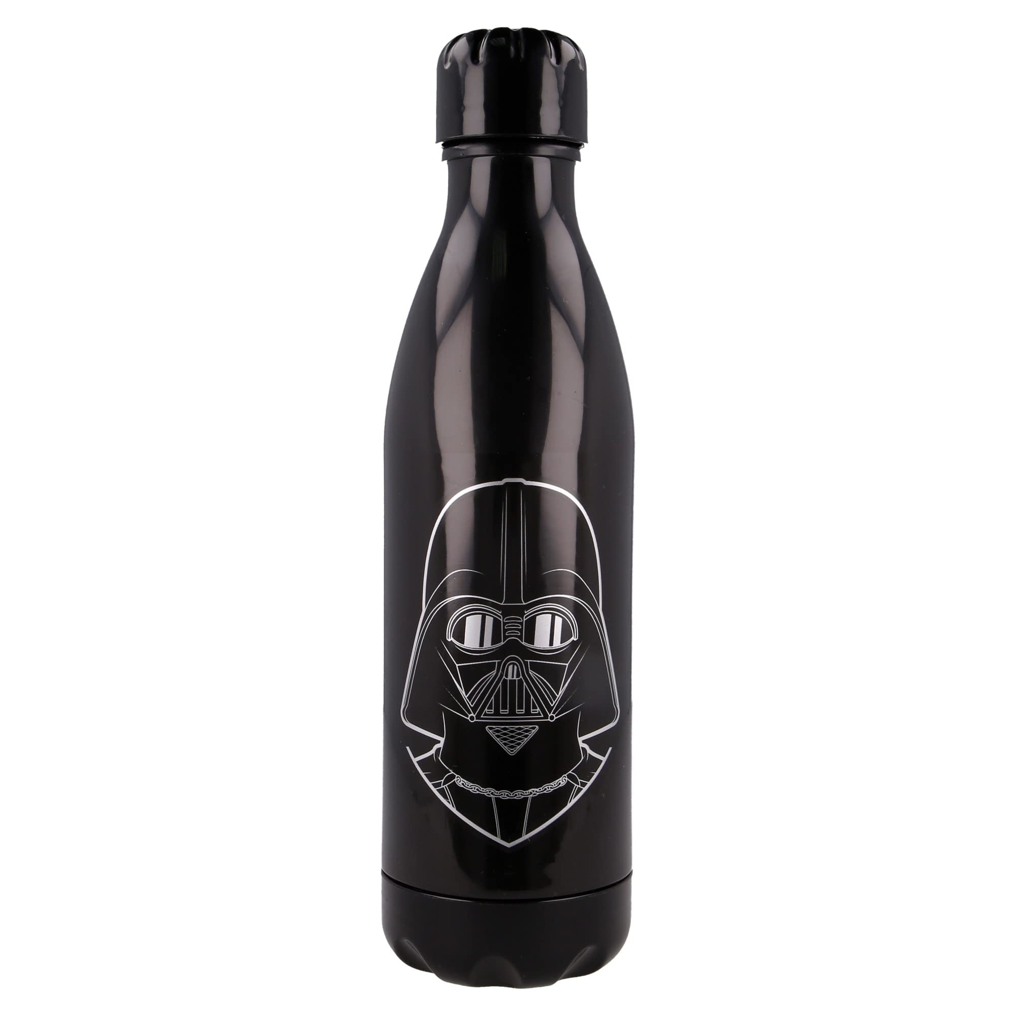 660 ML PP DAILY BOTTLE | STAR WARS
