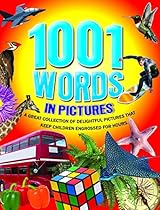 Adapting War Horse: Cognition; the Spectator; and a Sense of Play