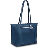 Briggs &amp; Riley Rhapsody Expandable Tote