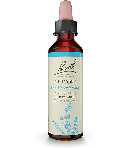 洋書 The Bach Flower Remedies 71r7J2PqXqL.jpg_BO30,255,255,