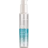 Joico HydraSplash Replenishing Leave-In | Boost Softness & Add Shine | Reduce Frizz & Hydrate | For Fine, Medium & Dry Hair
