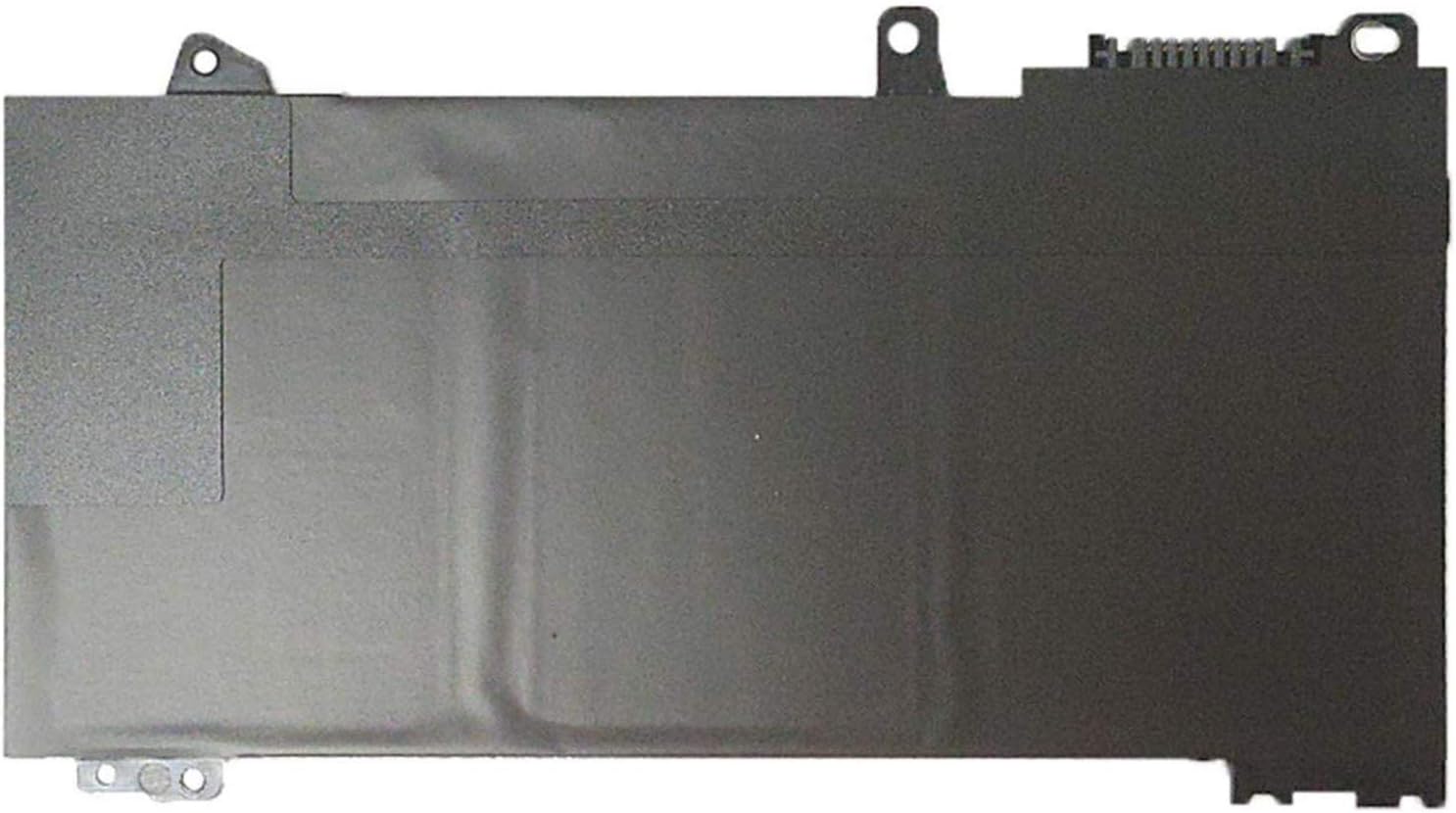 RE03XL L32656-002 HSTNN-OB1C HSTNN-UB7R HSTNN-DB9A L32407-AC1 L32407-2B1 L32407-541 L32656-005 Laptop Battery Replacement for HP ProBook 430 440 445 450 455R G6 430 440 445 450 G7 Serie(11.55V 45Wh) - Image 5