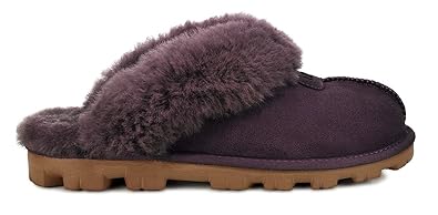 ugg slippers uk 4