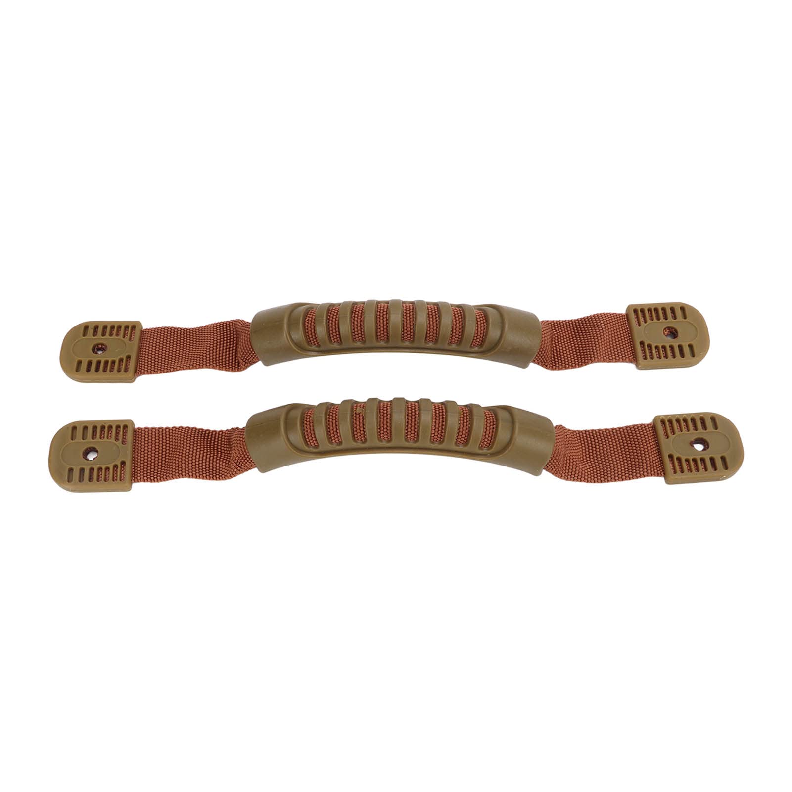 SPYMINNPOO 2PCS Kayak Carry Handles,Canoe Handle Side Mount Kayak Carry Accessory Replacement Part Set Kit for Boat Ocean,Emotion Kayaks Suitcase Sportinggoods Surf Sportinggoods Surf Sailboat