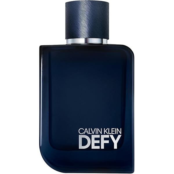 【レア品】  ck DEFY 100ml レア品】Calvin klein ck DEFY 100ml