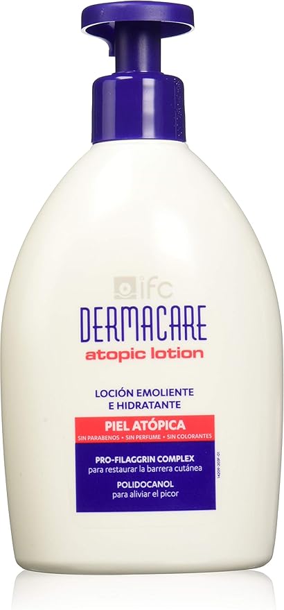 dermacare skin