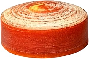 IEUDNS Billiard Pool Cue Tip Break Jump Cue Tip Made of Resin for Powerful Shots and Precision for Professional Pool Snooker