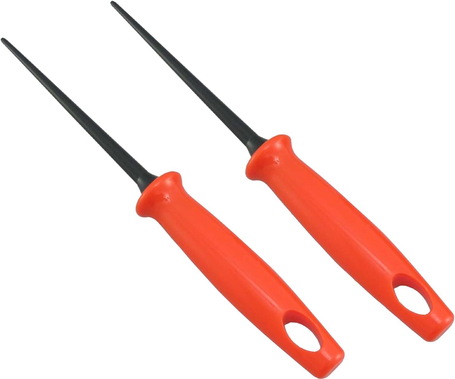 Takoyaki Pick 2picks Set Soft Type 32877 by Takoyaki Pick Amazon.fr