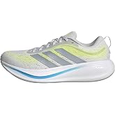 adidas Men's Response Pace Running