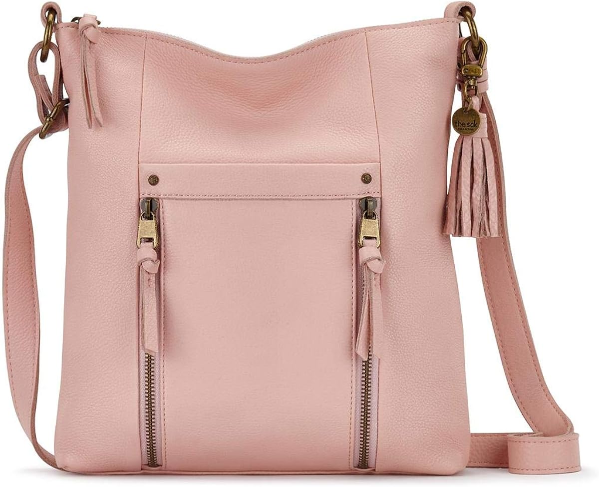 the sak sling bag price