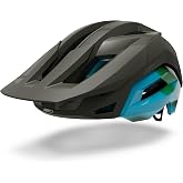 Giro Montaro Pro Cycling Helmet