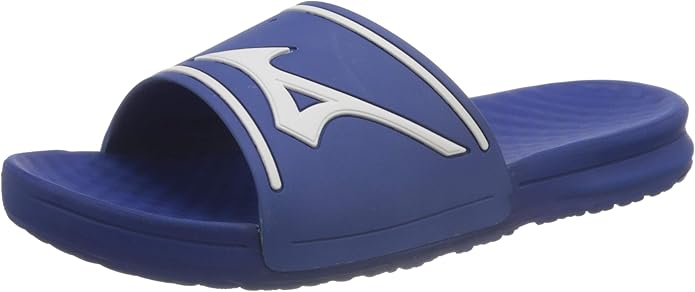 Mizuno flip flops Outlet