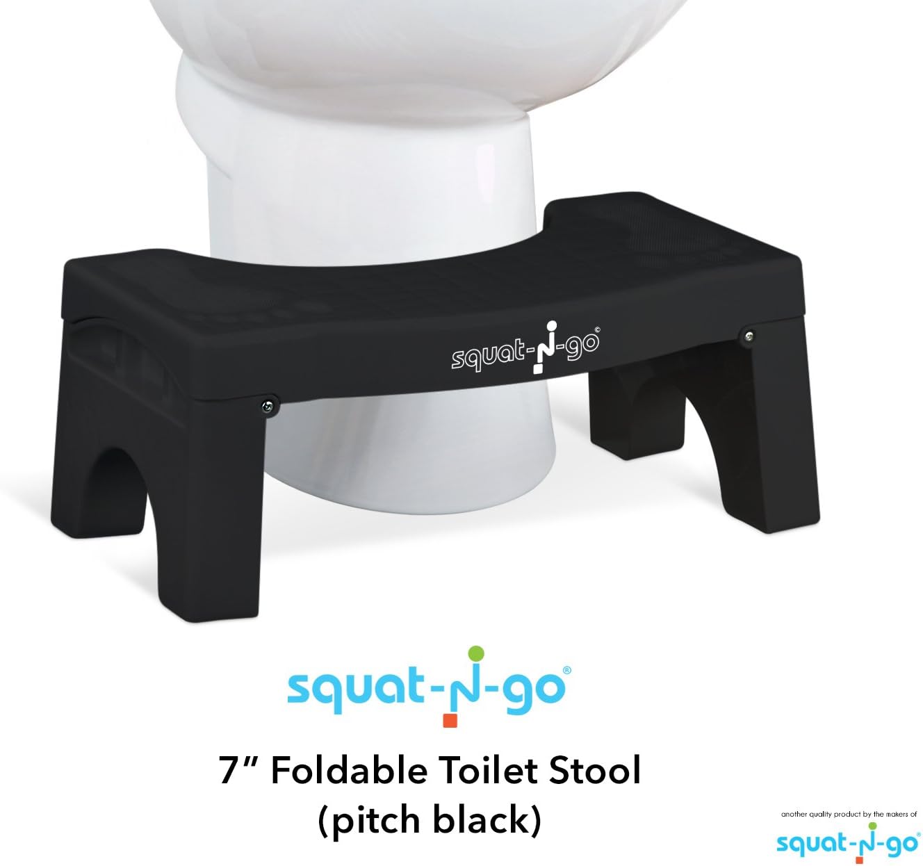 Best rv toilet seat cushion