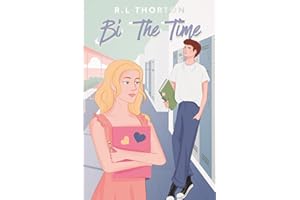Bi The Time
