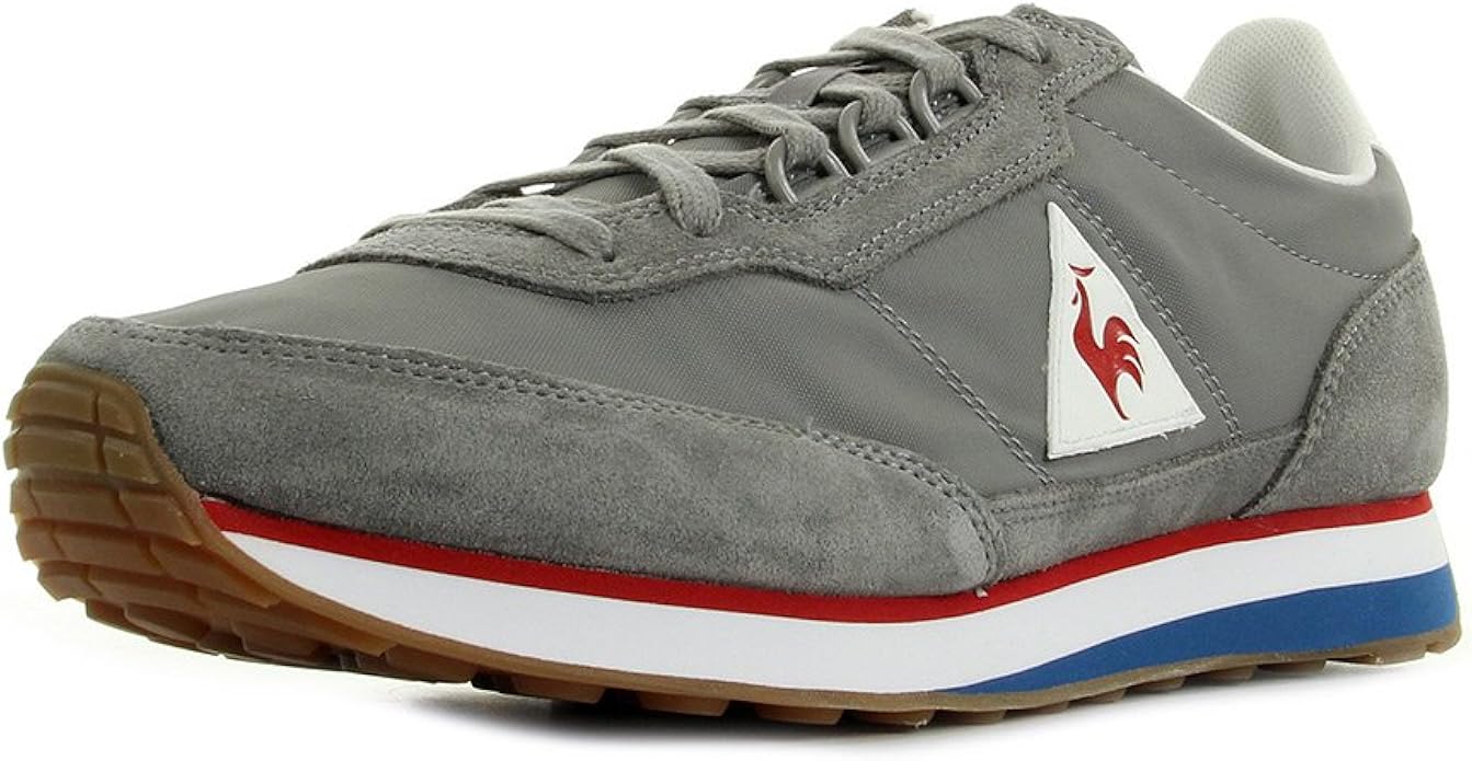 Le coq sportif azstyle gum Outlet