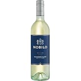 Nobilo Sauvignon Blanc, White Wine, 750 mL Bottle