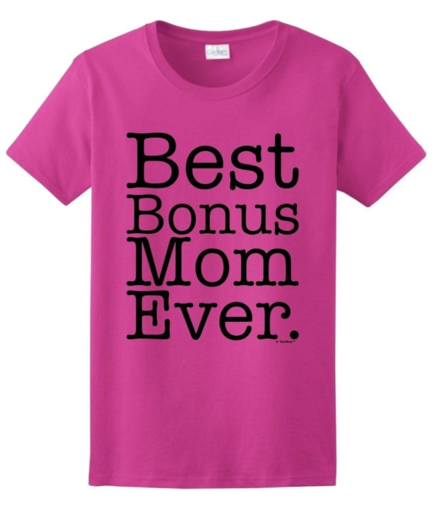 band tees and hoodies