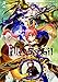 フェイト/エクストラ CCC FoxTail (2) (カドカワコミックス・エース)