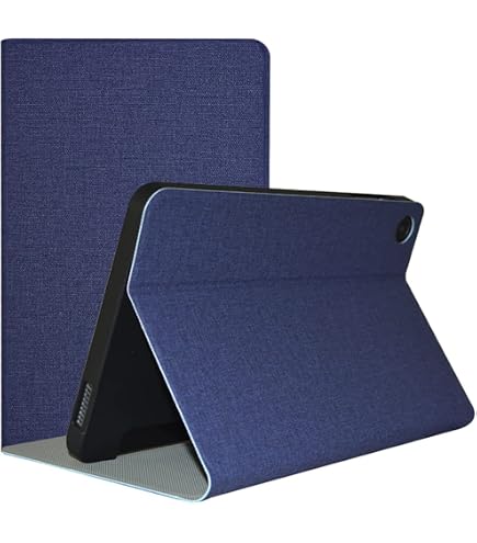 Amazon.com: ALLDOCUBE iPlay50 Pro & Mini Tablet Case : Electronics