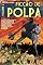 Livro Ficção de polpa, vol. 2