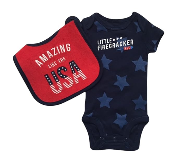 baby carters usa