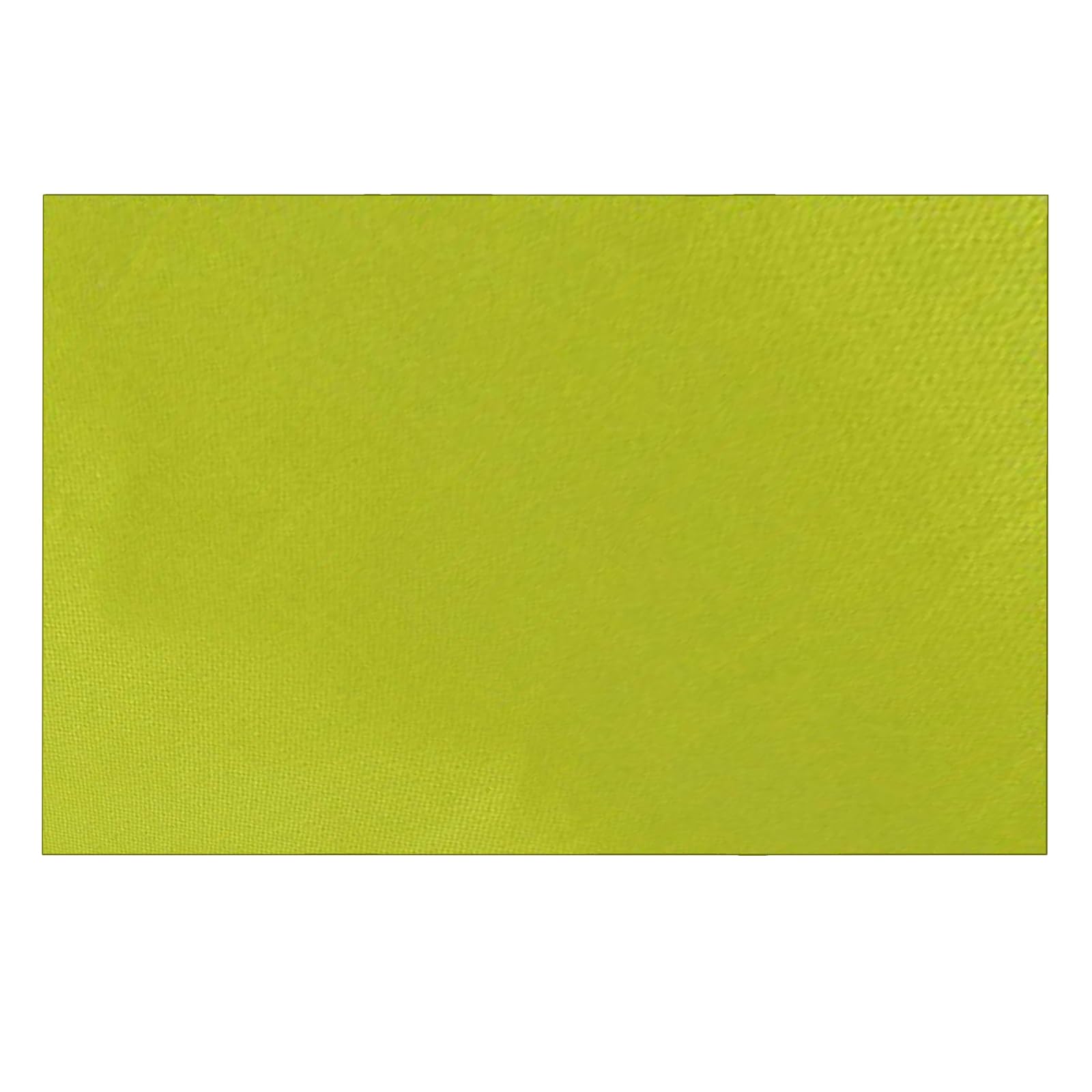 TRIWONDER Tent Tarp Waterproof Camping Tarpaulin Shelter Footprint Groundsheet Hammock Rain Fly for Outdoor Hiking Beach Picnic (Green, L)