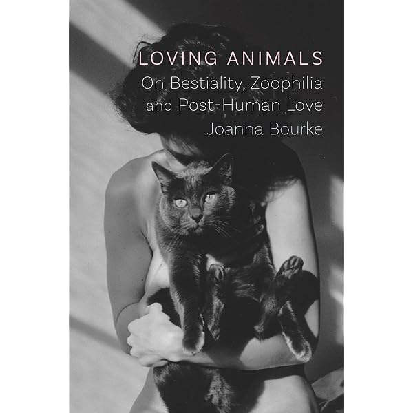 Amazon.com: Bestiality and Zoophilia: Sexual Relations With