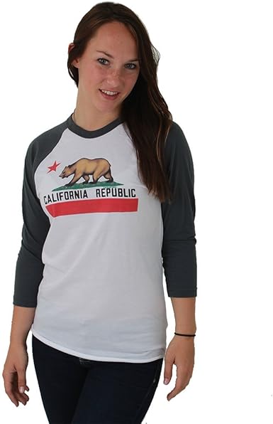 unisex baseball jersey