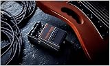 BOSS MT-2 Classic Metal Zone Effects Pedal High-Gain Distortion view 2