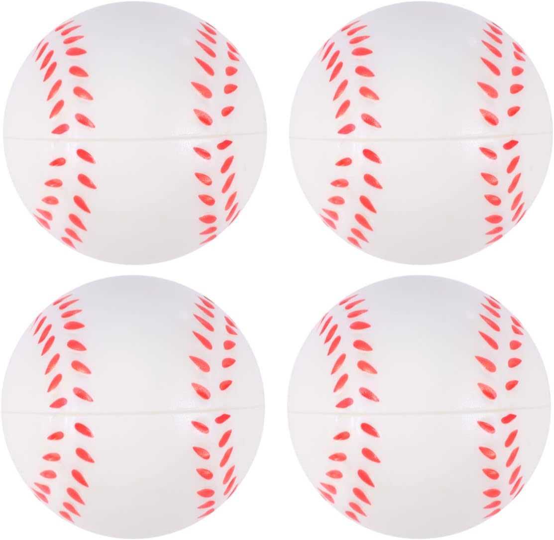 baseball morbido per bambini