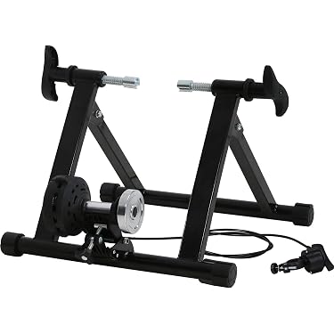 Amazon Best Sellers: Best Bike Resistance Trainers
