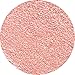 Cargo Creamy  Blendable Multi Use Color Stick for Eyes, Cheeks and Lips, Key West