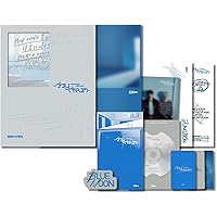 TXT - World Tour Act : Sweet Mirage Finale - Amazon.com Music