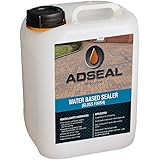 Black Matt Paint 500ml | Carr's Billington - View #9